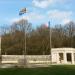 Delville Wood