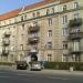 Wawelska Street, 60 in Warsaw city