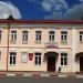 Глубокский райгаз в городе Глубокое