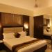 Le Grande Residency in Ahmedabad city