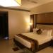 Le Grande Residency in Ahmedabad city