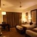 Le Grande Residency in Ahmedabad city