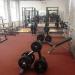 Спортивно-оздоровительный центр «Ровесник» в г. Заречном в городе Заречный