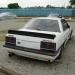 Nissan R30 Skyline RS-X in Yokohama city