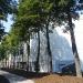 Gdyńskie Centrum Filmowe in Gdynia city