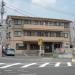 Exel Izumi-Chuo Apartments in Yokohama city