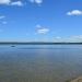 Озеро Арей