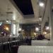 Kitchen 24 in Los Angeles, California city