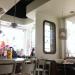 Kitchen 24 in Los Angeles, California city