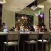 Kitchen 24 in Los Angeles, California city