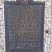 People Power Monument in Quezon City city