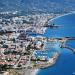 Port of Kalamata