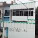 Chotti Masjid nangla