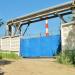 Ворота в городе Красногорск