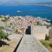 Port of Nafplio