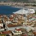 Port of Nafplio