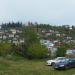 Военный санаторий «Гагра» (старый корпус) (ru) in Gagra city