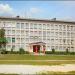 School 26 in Zhytomyr city
