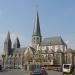 Église Saint-Jacques