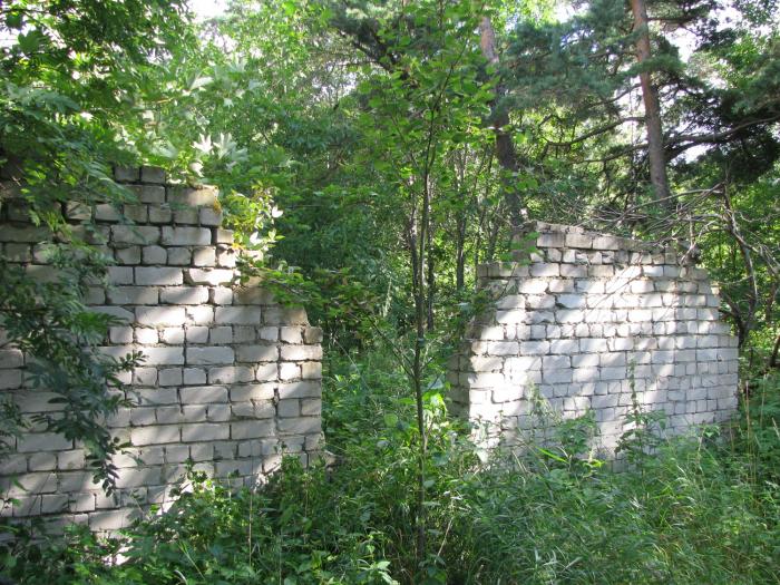 abandoned-buildings-liep-ja