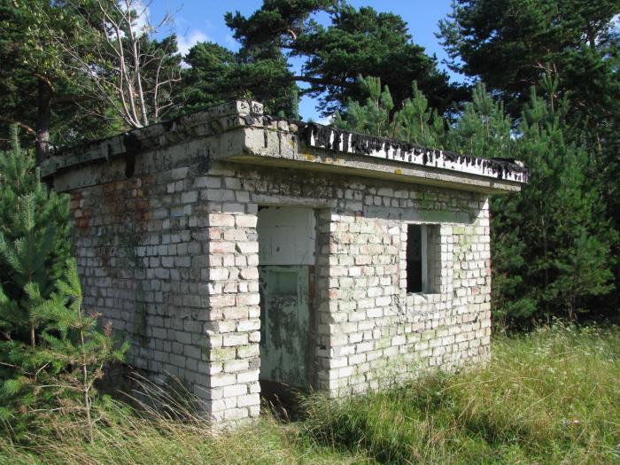 abandoned-buildings-liep-ja