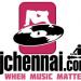 Djchennai.com in Chennai city