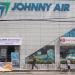 Johnny Air Building in Makati city