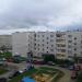 ул. Маяковского, 11 в городе Саров