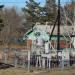 Первомайская ул., 21 в городе Шимановск