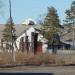 Первомайская ул., 14 в городе Шимановск