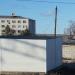 Общежитие в городе Шимановск