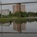 Кооперативная ул., 26 в городе Шуя