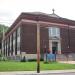 Immaculate Conception School of Allegany County