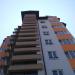 Complex locativ în Sîngera oraş