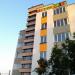 Complex locativ în Sîngera oraş