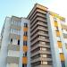 Complex locativ în Sîngera oraş