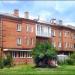 vulytsia Hetmana Samoylovychia, 4 in Zhytomyr city