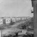 Снесенный жилой дом (Новороссийская ул., 106) в городе Челябинск