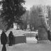 ул. Лизы Чайкиной, 17 в городе Челябинск
