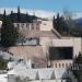 Auditorio Municipal de La Chumbera