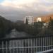 ул. Глазунова, 1 в городе Сочи