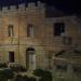 Ċirkewwa Redoubt in Mellieha city