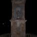 Статуя Мадонны (ru) in Mellieha city