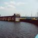 Dnipro/Dnieper Hydroelectric Dam