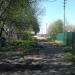 Посёлок Южный в городе Шилово