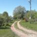 Дальний посёлок «Южный» в городе Шилово