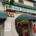 New Dragon Seafood Restaurant in Los Angeles, California city