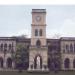 Raj Kumar College in Rajkot city