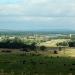 Ozerne