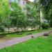 ул. Кирова, 5 в городе Красногорск